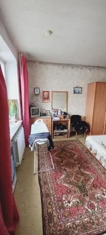 Квартира на продажу в Шахтах, ул. Ворошилова, 51 фото №5