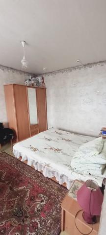 Квартира на продажу в Шахтах, ул. Ворошилова, 51 фото №6