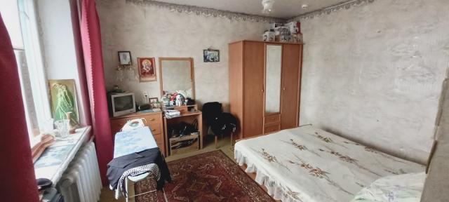 Квартира на продажу в Шахтах, ул. Ворошилова, 51 фото №7