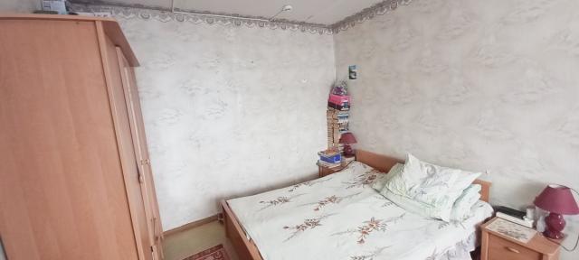 Квартира на продажу в Шахтах, ул. Ворошилова, 51 фото №8