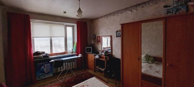 Квартира на продажу в Шахтах, ул. Ворошилова, 51 фото №9
