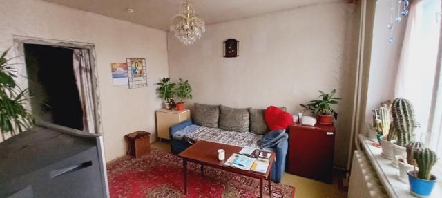 Квартира на продажу в Шахтах, ул. Ворошилова, 51 фото №10