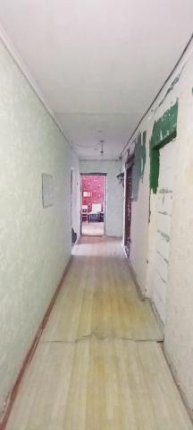 Квартира на продажу в Шахтах, ул. Ворошилова, 51 фото №11