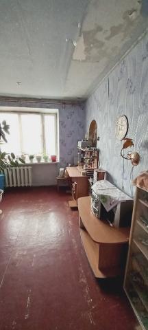 Квартира на продажу в Шахтах, ул. Ворошилова, 51 фото №13