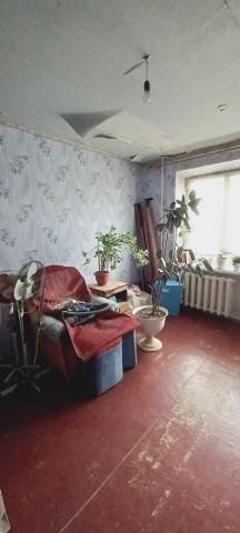 Квартира на продажу в Шахтах, ул. Ворошилова, 51 фото №14