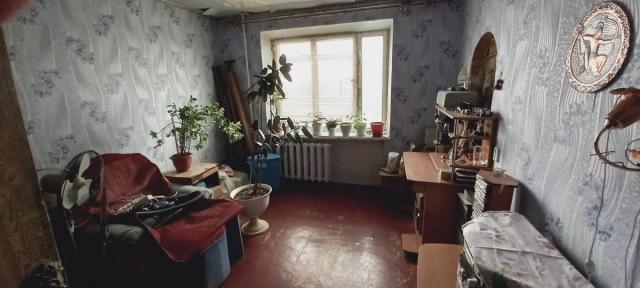 Квартира на продажу в Шахтах, ул. Ворошилова, 51 фото №15