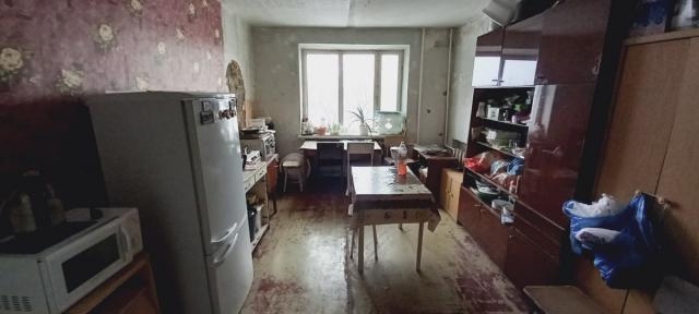 Квартира на продажу в Шахтах, ул. Ворошилова, 51 фото №16