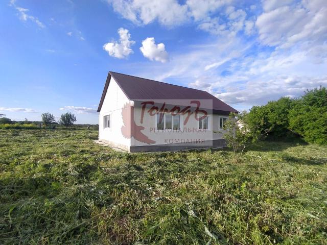 Дом на продажу в Новоселово, 43 фото №2