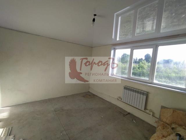 Дом на продажу в Новоселово, 43 фото №6
