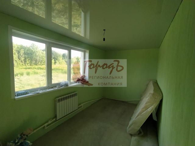 Дом на продажу в Новоселово, 43 фото №8