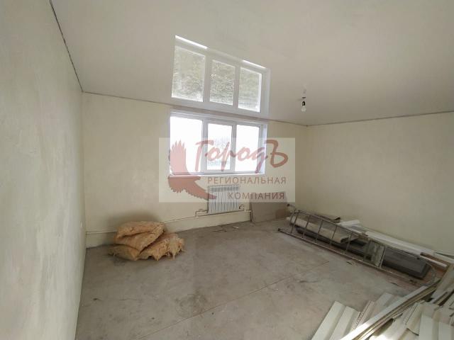 Дом на продажу в Новоселово, 43 фото №7