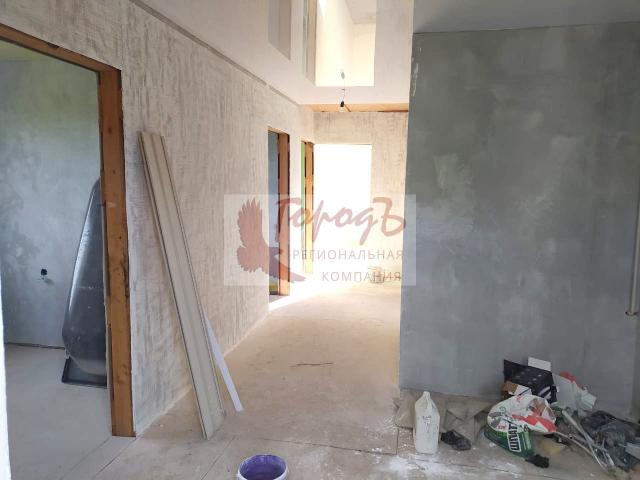 Дом на продажу в Новоселово, 43 фото №5