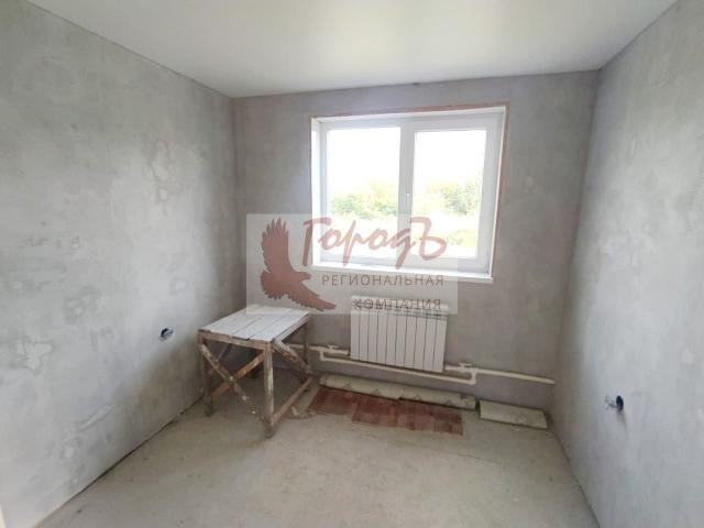 Дом на продажу в Новоселово, 43 фото №9