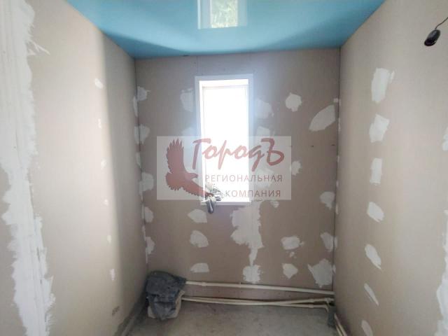 Дом на продажу в Новоселово, 43 фото №11