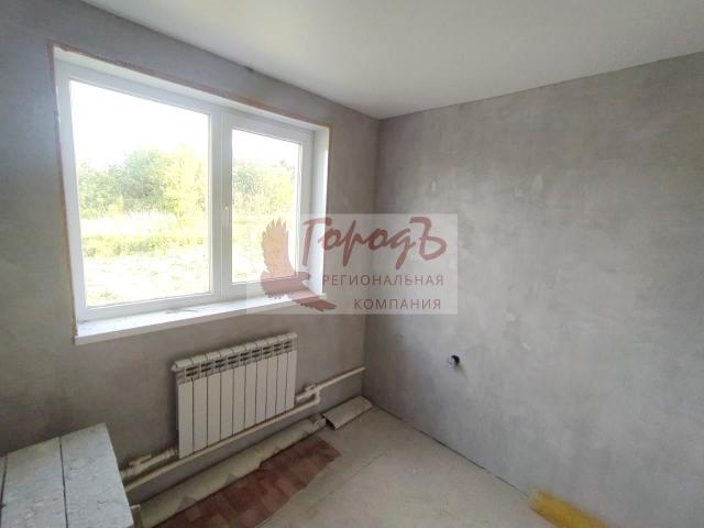 Дом на продажу в Новоселово, 43 фото №16