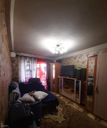 Квартира на продажу в Ростове-на-Дону, проспект Стачки, 182 фото №1
