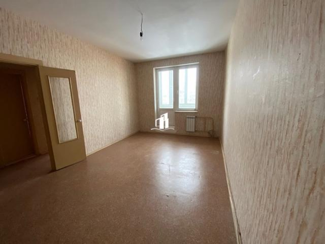 Квартира на продажу в Егорьевске, Владимирская улица, 11а фото №1
