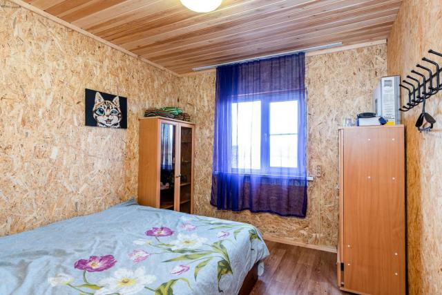 Дом на продажу в Новокузнецке, Окский переулок, 11А фото №4