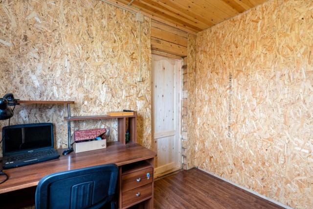 Дом на продажу в Новокузнецке, Окский переулок, 11А фото №10