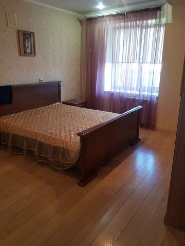 Квартира на продажу в Чите, Петровско-Заводская улица, 25 фото №4