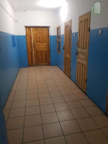 Квартира на продажу в Чите, Петровско-Заводская улица, 25 фото №23