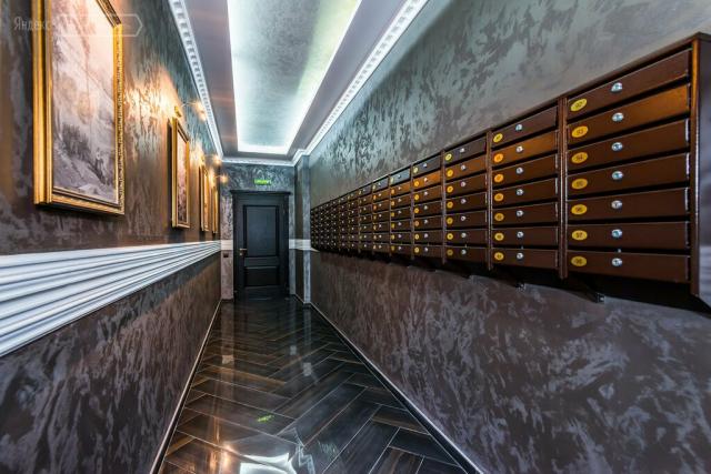 Квартира на продажу по адресу Россия, Краснодарский край, Краснодар, ул Гаражная фото №5