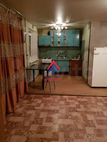 Квартира на продажу в Петропавловске-Камчатском, улица Тушканова, 5 фото №1