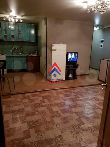Квартира на продажу в Петропавловске-Камчатском, улица Тушканова, 5 фото №2