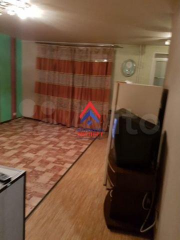 Квартира на продажу в Петропавловске-Камчатском, улица Тушканова, 5 фото №3