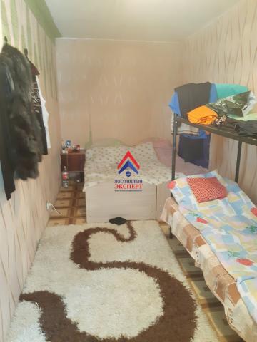 Квартира на продажу в Петропавловске-Камчатском, улица Тушканова, 5 фото №5