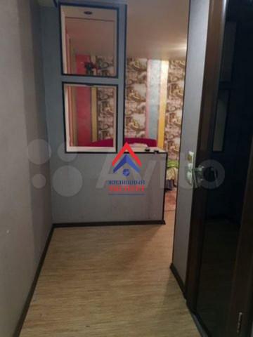 Квартира на продажу в Петропавловске-Камчатском, улица Тушканова, 5 фото №8