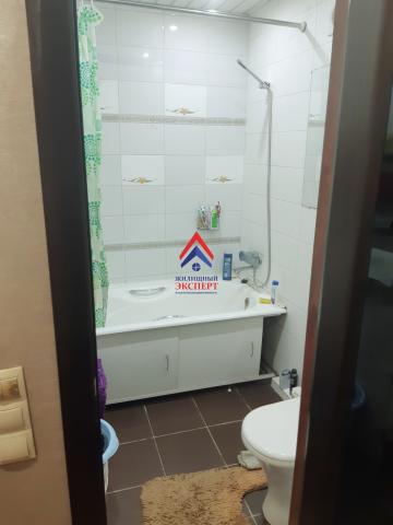 Квартира на продажу в Петропавловске-Камчатском, улица Тушканова, 5 фото №18