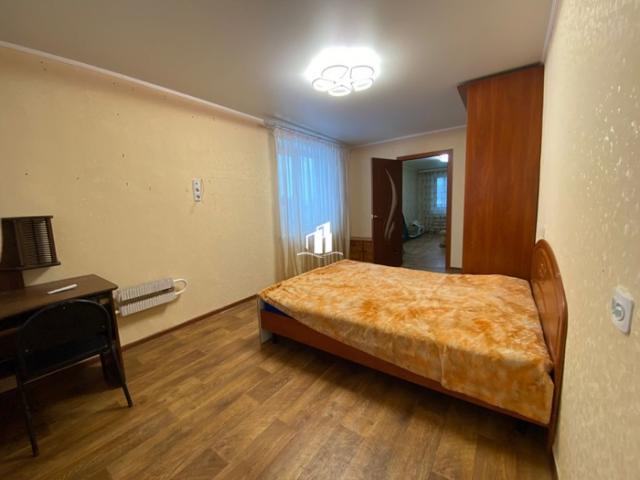 Квартира на продажу в Егорьевске, 2-й микрорайон, 10 фото №3