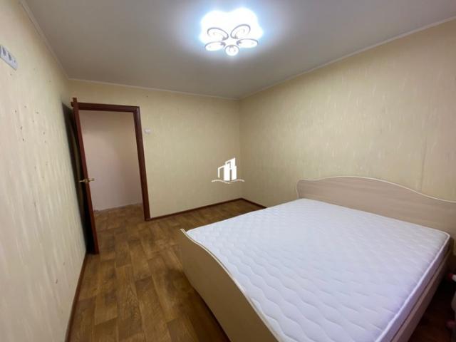 Квартира на продажу в Егорьевске, 2-й микрорайон, 10 фото №4