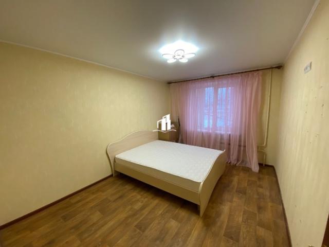 Квартира на продажу в Егорьевске, 2-й микрорайон, 10 фото №5