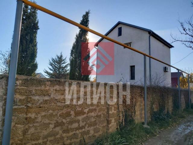 Дом на продажу в Полюшко, Виноградная улица, 38А фото №0