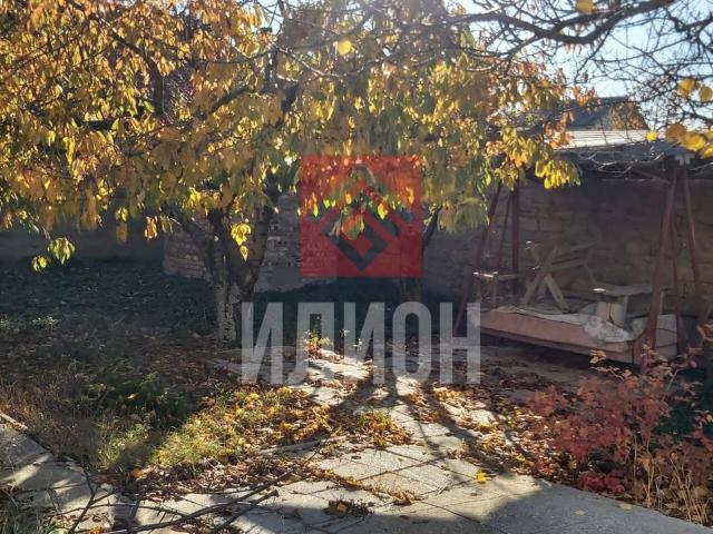 Дом на продажу в Полюшко, Виноградная улица, 38А фото №2