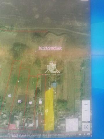 Дом на продажу в Новой Нелидовке, Зелёная улица фото №21