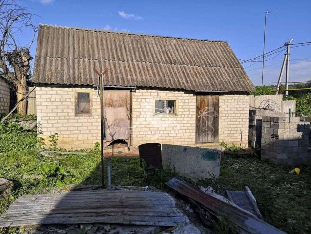 Дом на продажу в Новой Нелидовке, Зелёная улица фото №0