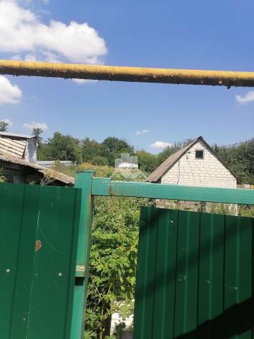 Дом на продажу в Новой Нелидовке, Зелёная улица фото №3