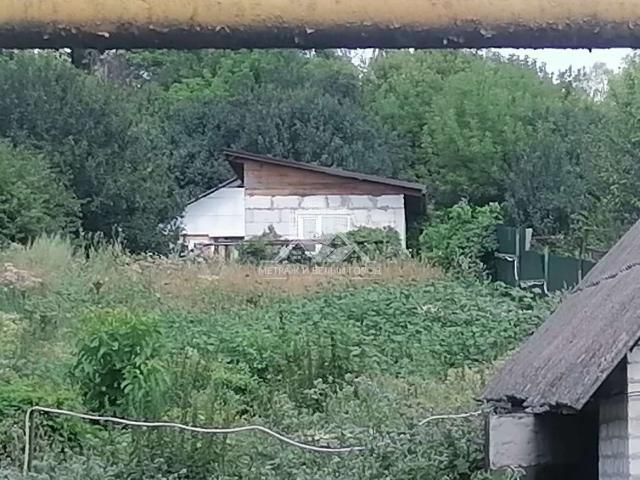 Дом на продажу в Новой Нелидовке, Зелёная улица фото №4