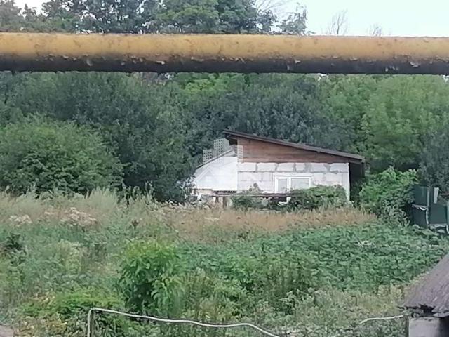 Дом на продажу в Новой Нелидовке, Зелёная улица фото №7