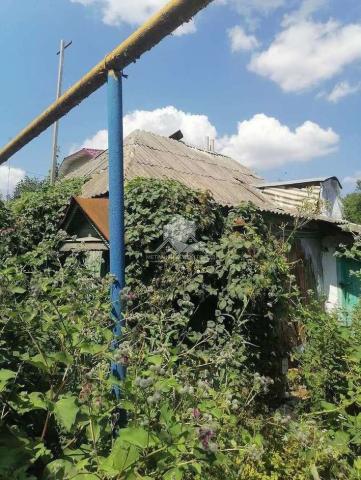 Дом на продажу в Новой Нелидовке, Зелёная улица фото №8