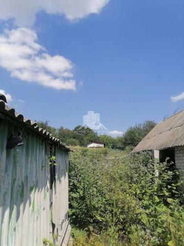 Дом на продажу в Новой Нелидовке, Зелёная улица фото №9