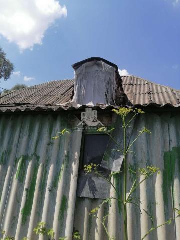 Дом на продажу в Новой Нелидовке, Зелёная улица фото №11