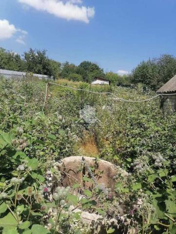 Дом на продажу в Новой Нелидовке, Зелёная улица фото №12