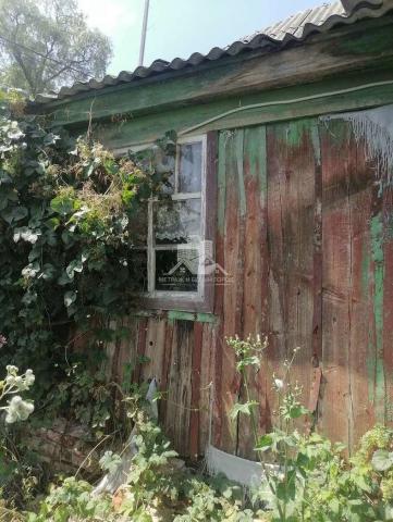 Дом на продажу в Новой Нелидовке, Зелёная улица фото №13