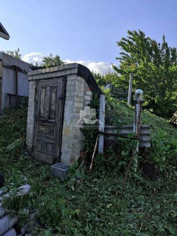 Дом на продажу в Новой Нелидовке, Зелёная улица фото №16