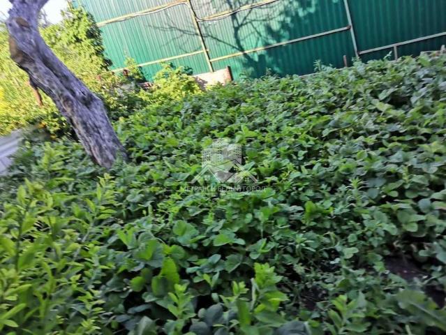 Дом на продажу в Новой Нелидовке, Зелёная улица фото №17