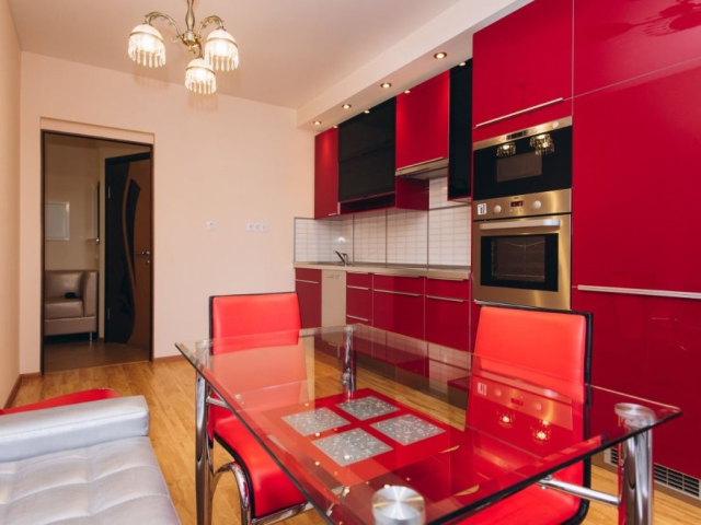 Выборгское шоссе, 5, Приморск, фото №0